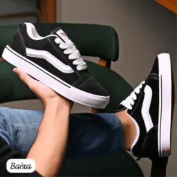 Lêda artigos Esportivos e moda Fitnnes 🛑