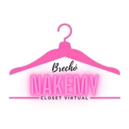 Nakemy brechó /grupo VIP