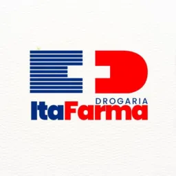 🚨🟡Ofertas Itafarma 🟡🚨