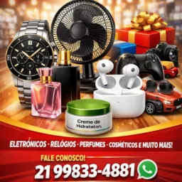 Distribuidora de utilidade wl multi casa