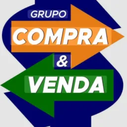 VENDAS E NOTÍCIAS EM GERAL TEFÉ AM.🇧🇷