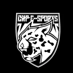 SELETIVA CNP