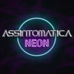 ASSINTOMÁTICA - Neon