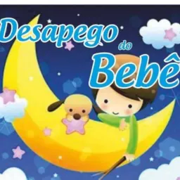 Vendas Kids Menino e Menina Somente itens infantis! Sem pedir Pix adiantado proibido aqui no grupo !