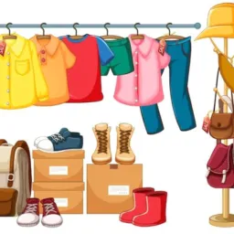 Loja _virtual💃🏼💅🏻👓🧢🎓👝👙👗👔🩱🩳👘🥻🩴🥾