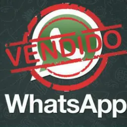 VENDE FÁCIL JARI