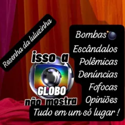 Plantão das bombas 💣