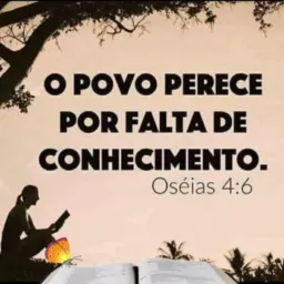 📲Só 🤳🏻Celular 📱Top📲☆