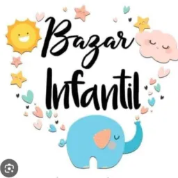 Bazar infantil