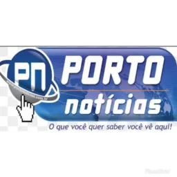 🚨🚔PORTO NOTÍCIAS 🚨🚔