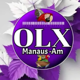 Olx manaus vale tudo 👖👔