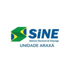VAGAS DIÁRIAS SINE ARAXÁ 1
