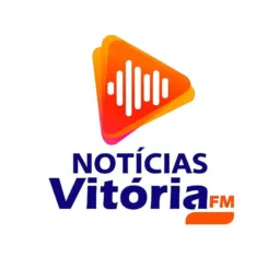 Notícias Vitória FM