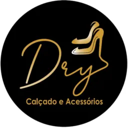 😍Meus clientes Da Dry 😘❤️😍