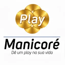 Play Manicoré