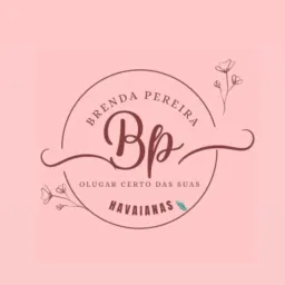 Brenda_Havaianas 🛍️💫