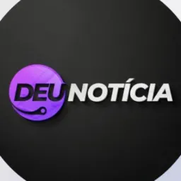 PAUTAS Deu Notícia!