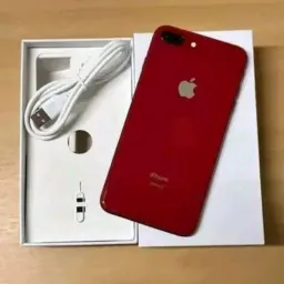 So vendas 💍👓🕶️👜📱🖥️💻