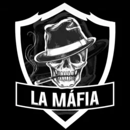 XTREINO LA MAFIA