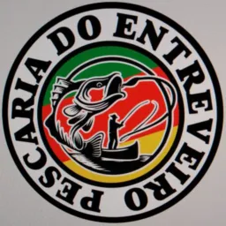 Pescaria Do Entreveiro