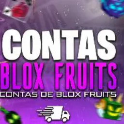 Grupo de trocas e vendas de Blox Fruits🤝