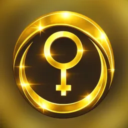 Festa das mulheres