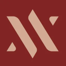Grupo VIP versatille modas