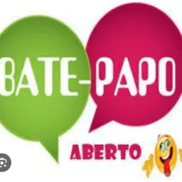 BATE PAPO 24hs ( ASSUNTOS VARIADOS)