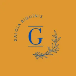 GALOJA CLUB