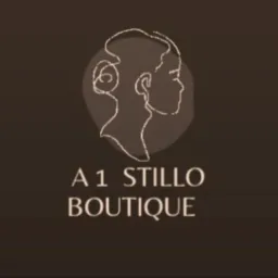 A 1 Styllos Boutique