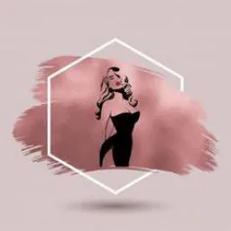 Divas da moda Store. 👑🥰👗👠👙🩱