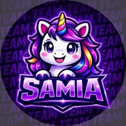 👑🦄SEGUIDORES GRATIS🦄👑