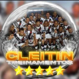 Cleitin vendas