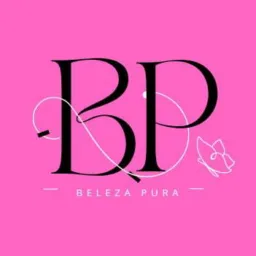 BELEZA PURA 💄🪞