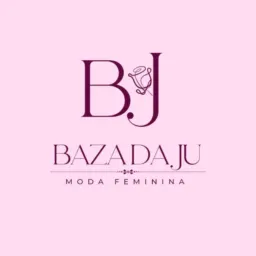 Bazar da Ju❤️