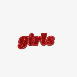 Garotas apoiam garotas!! ✨