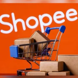 Melhores Ofertas do Dia🛍️