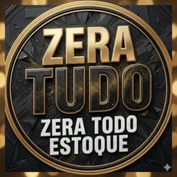 📦VEREJO 1 /@LEGÍTIMAPRATABALSAS/PRATA,ROMMANEL 🦋,3 OUROS BANHADOS,MOEDA ANTIGA|PIONEIRA🥇