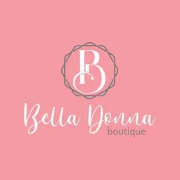 Donna_boutiquebella🩷👚🛍️