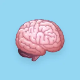 Roube um brainrot