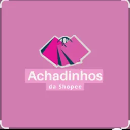 Achadinhos 🔥