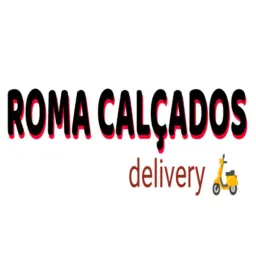 ROMA CALÇADOS DELIVERY 🛵