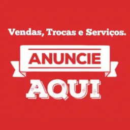 Vendas & Serviços, Pádua e Região 📌