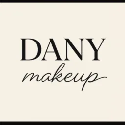 Grupo de roupa da Dani 💄💋🫦👄