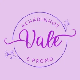 ACHADINHOS ONLINE 🛍️