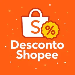 DESCONTOS SHOPEE🤓