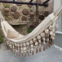 Coisas para casa 🏠