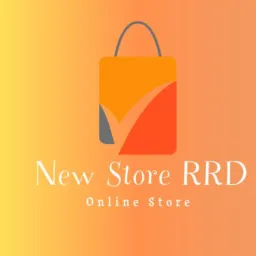 Ofertas do Momento (newstorerrd)