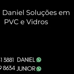 Divulga Compra e venda pva3