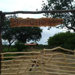 RANCHO .RURAL tudo do agricultor 🍓🍇🍉🐟🐠🦚🦜🐓